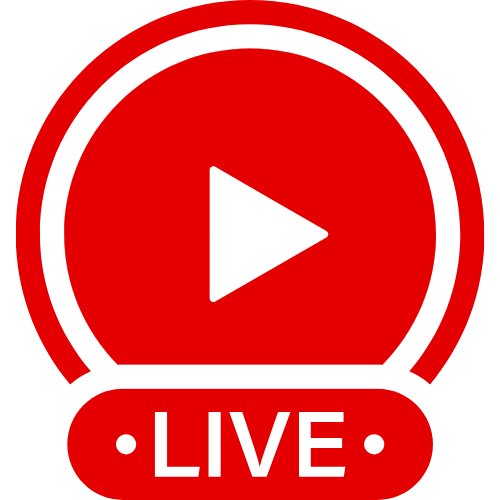 Public Butt Plug Flash | Live Webcam Shows & Interactive Adult Entertainment